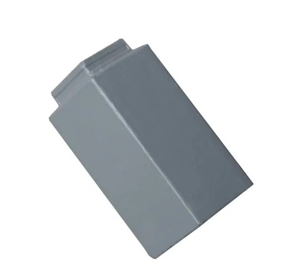 Kerpus Flat